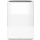 ZTE MC888D 5G 1,7Gbps (Wi-Fi 6 3600Mb/s a/b/g/n/ac/ax) - 1242966 - zdjęcie 5
